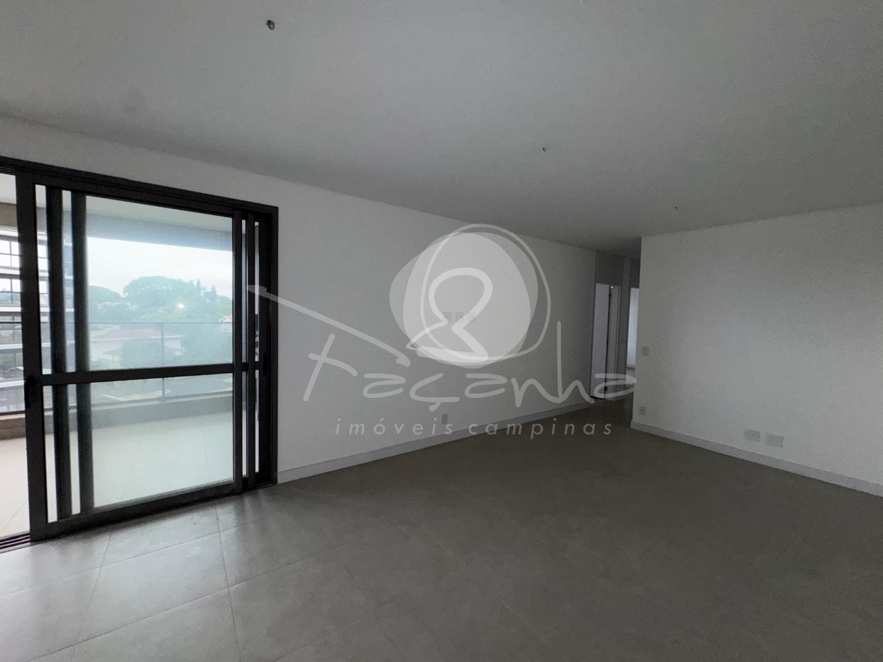 Apartamento, 3 quartos, 115 m² - Foto 1