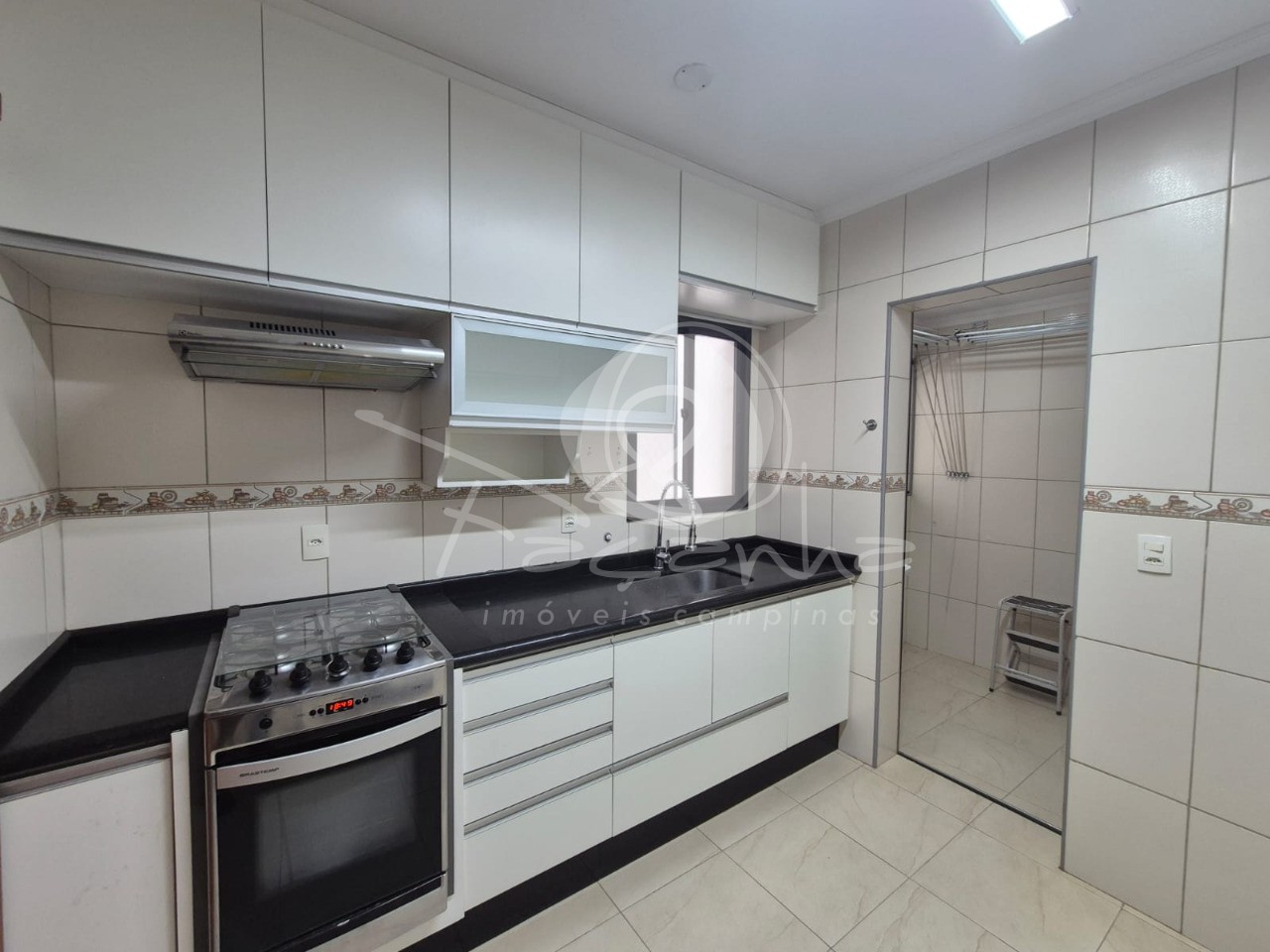 Apartamento, 3 quartos, 88 m² - Foto 26