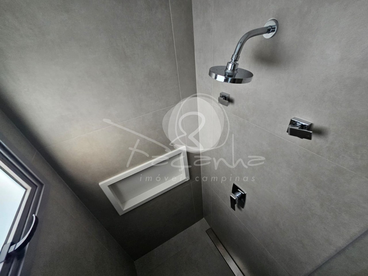 Apartamento, 3 quartos, 170 m² - Foto 21
