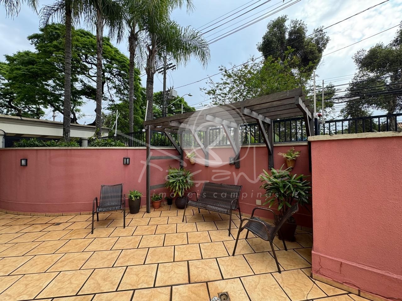 Apartamento, 1 quarto, 57 m² - Foto 26