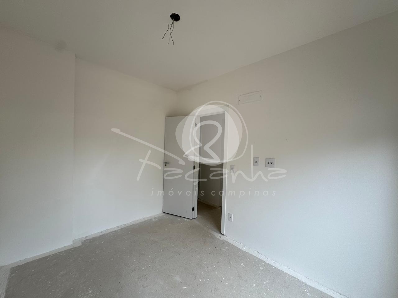 Apartamento, 3 quartos, 150 m² - Foto 16