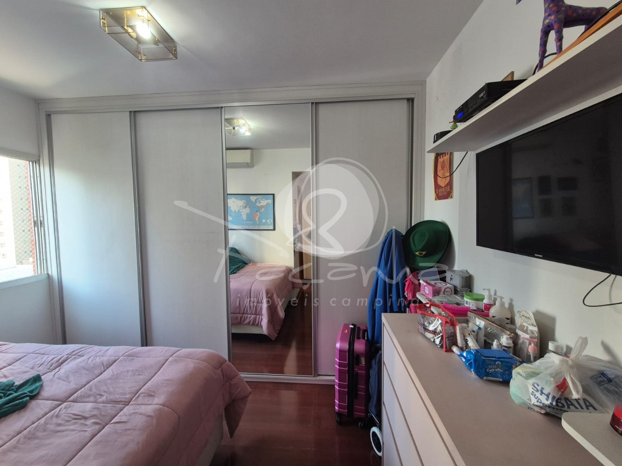 Apartamento, 3 quartos, 131 m² - Foto 18