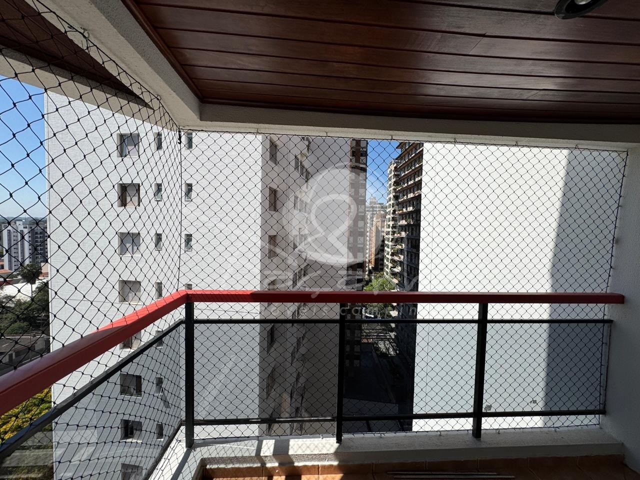 Cobertura, 3 quartos, 209 m² - Foto 4