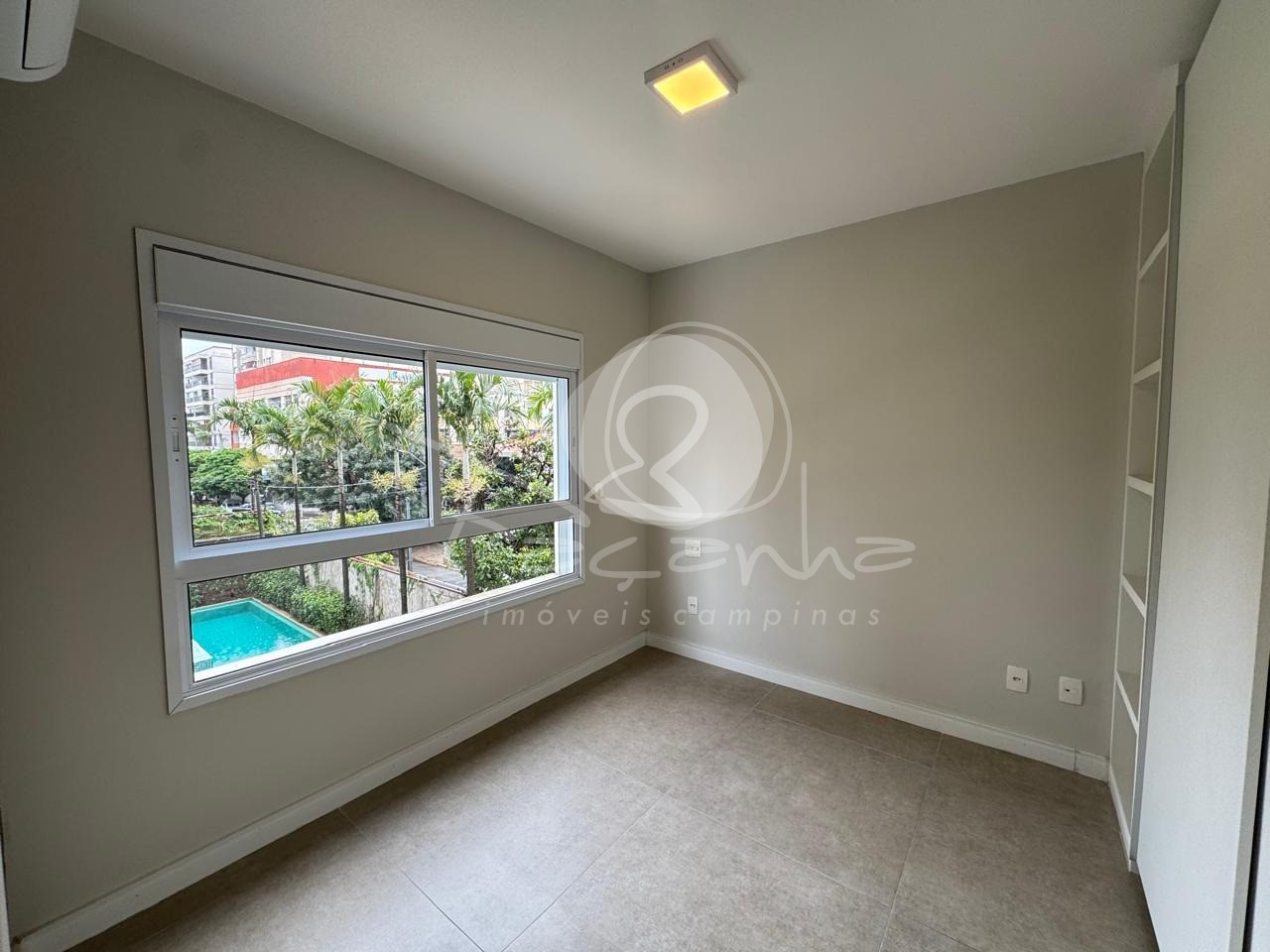 Apartamento, 2 quartos, 92 m² - Foto 16