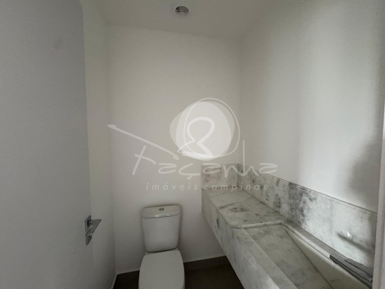 Apartamento, 2 quartos, 125 m² - Foto 8