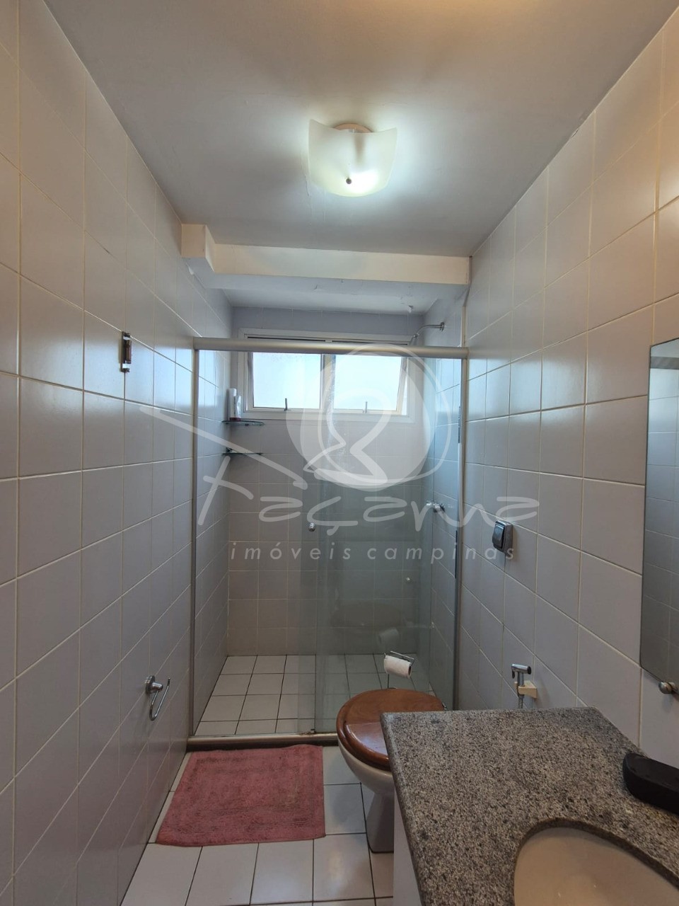 Apartamento, 3 quartos, 131 m² - Foto 21