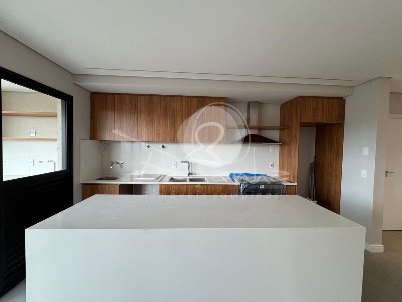 Apartamento, 2 quartos, 92 m² - Foto 19