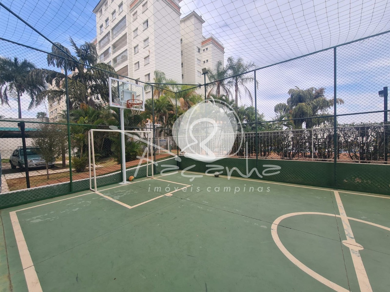 Apartamento, 3 quartos, 98 m² - Foto 40