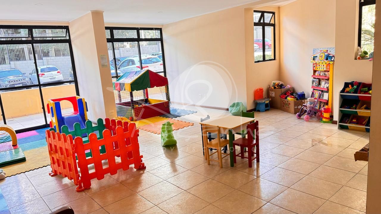 Apartamento, 2 quartos, 70 m² - Foto 23