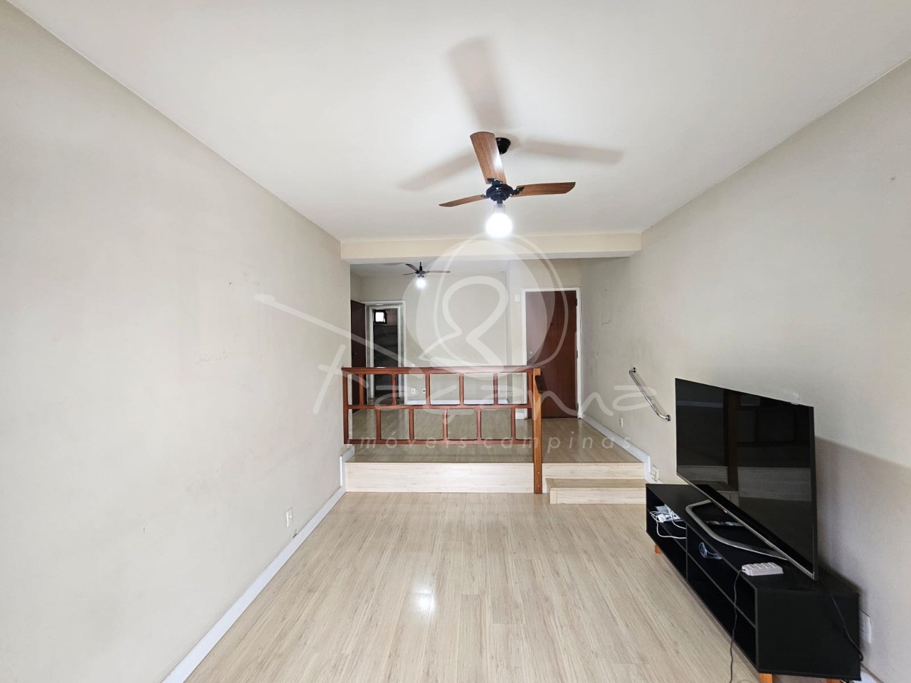 Apartamento, 3 quartos, 97 m² - Foto 4
