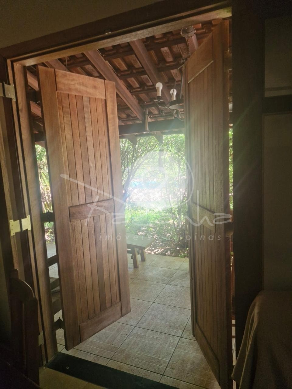 Chácara, 2 quartos, 1599 m² - Foto 8