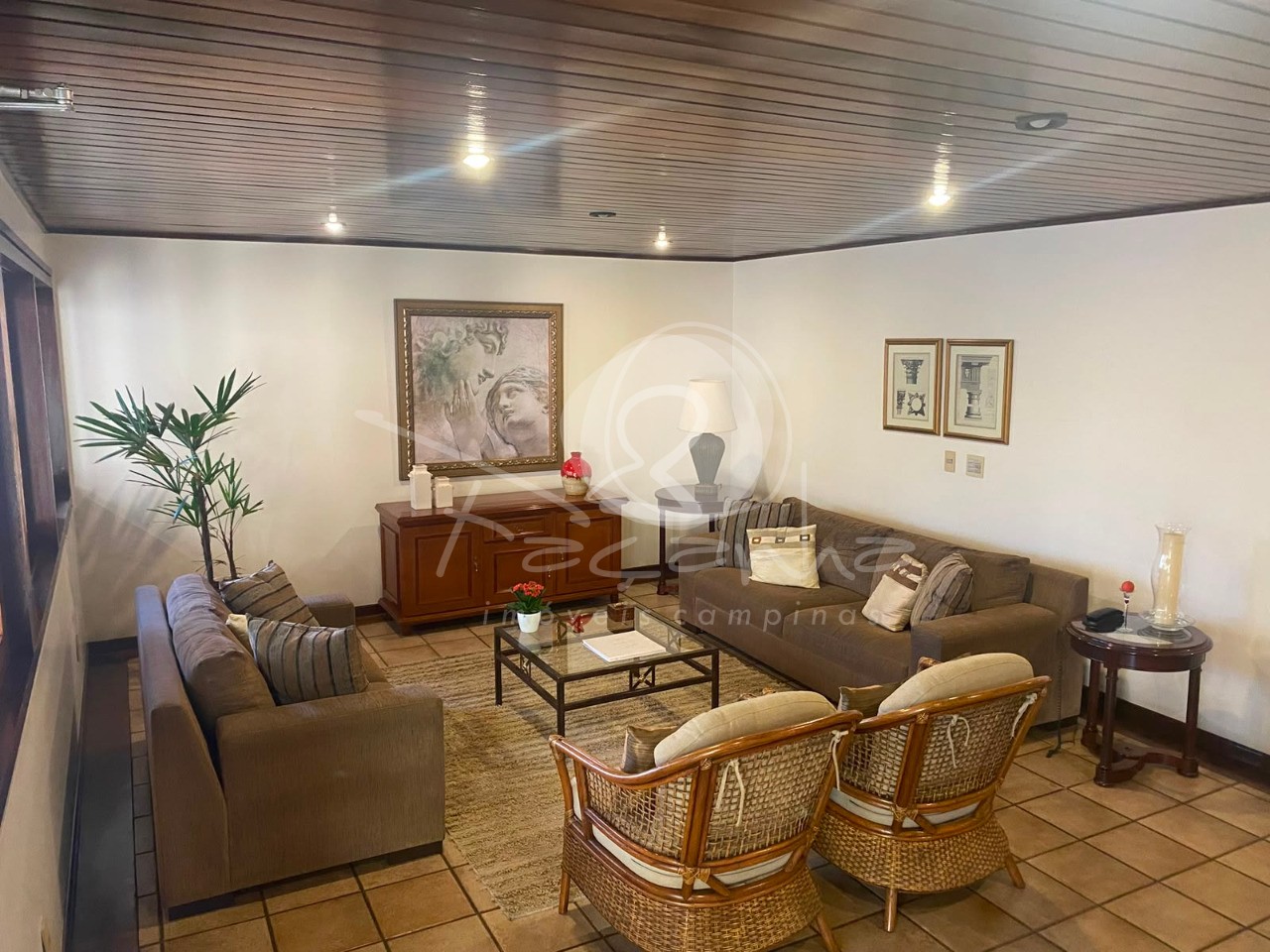 Apartamento, 3 quartos, 115 m² - Foto 27