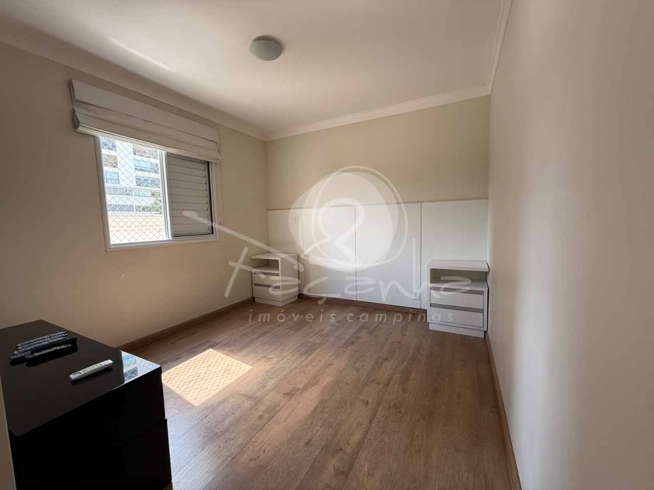 Apartamento, 3 quartos, 126 m² - Foto 15
