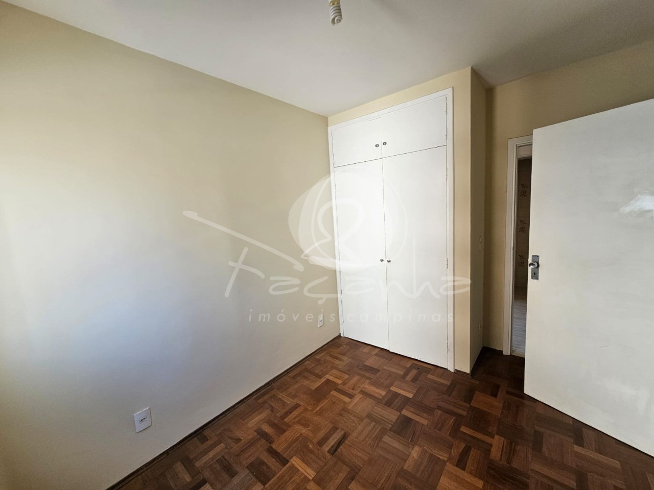 Apartamento, 3 quartos, 105 m² - Foto 17