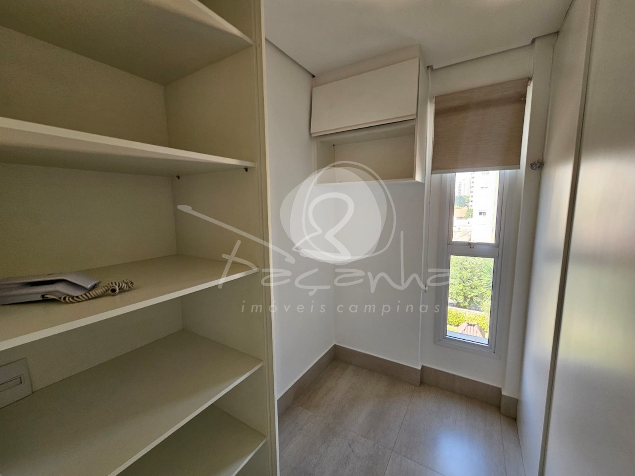 Apartamento, 4 quartos, 213 m² - Foto 25