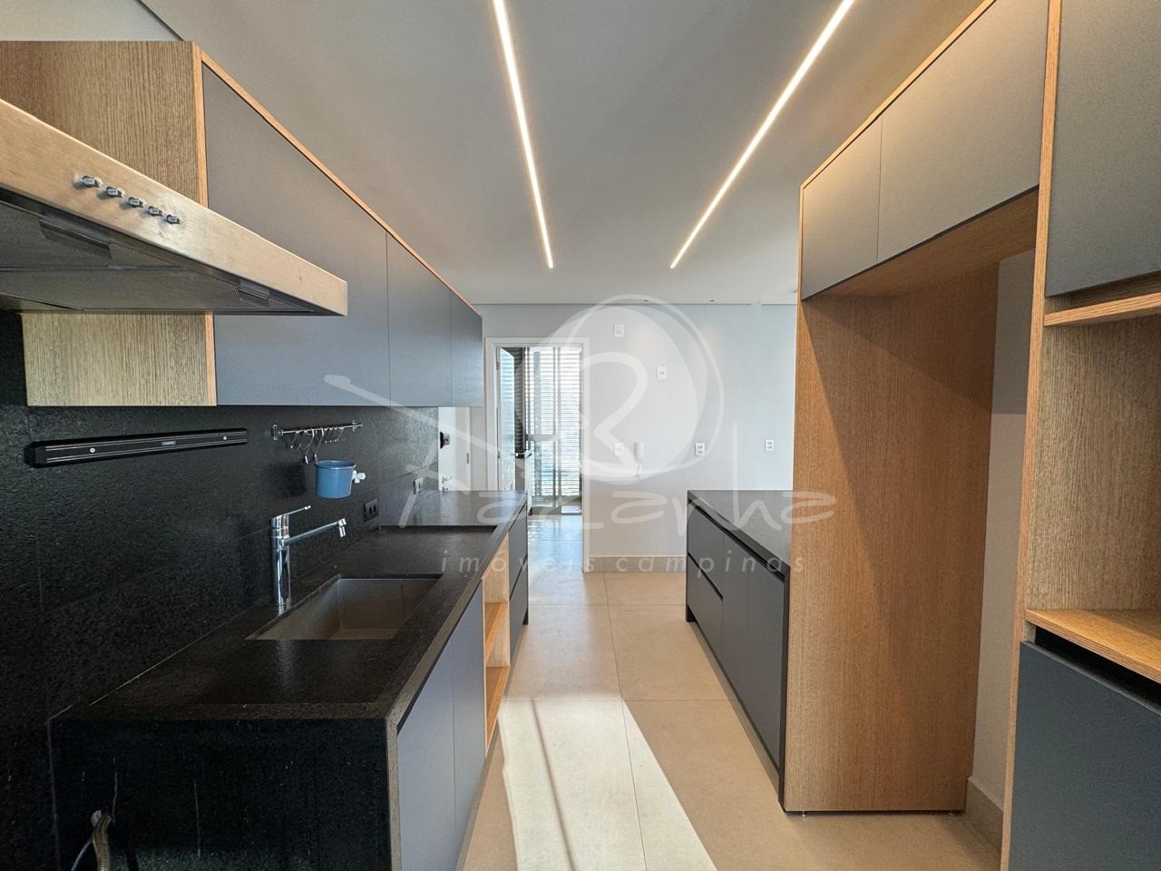 Apartamento, 3 quartos, 180 m² - Foto 24