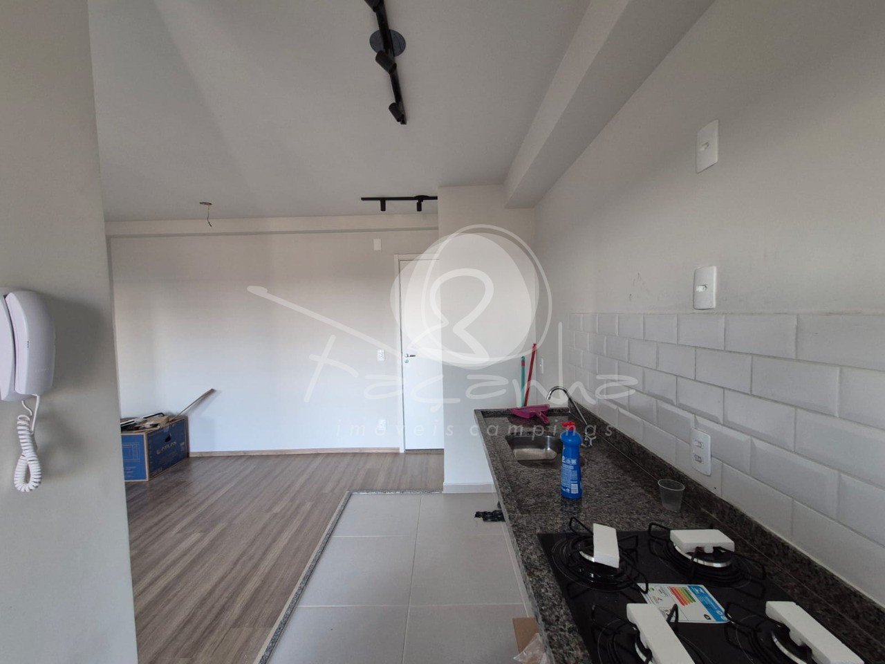 Apartamento, 2 quartos, 66 m² - Foto 23
