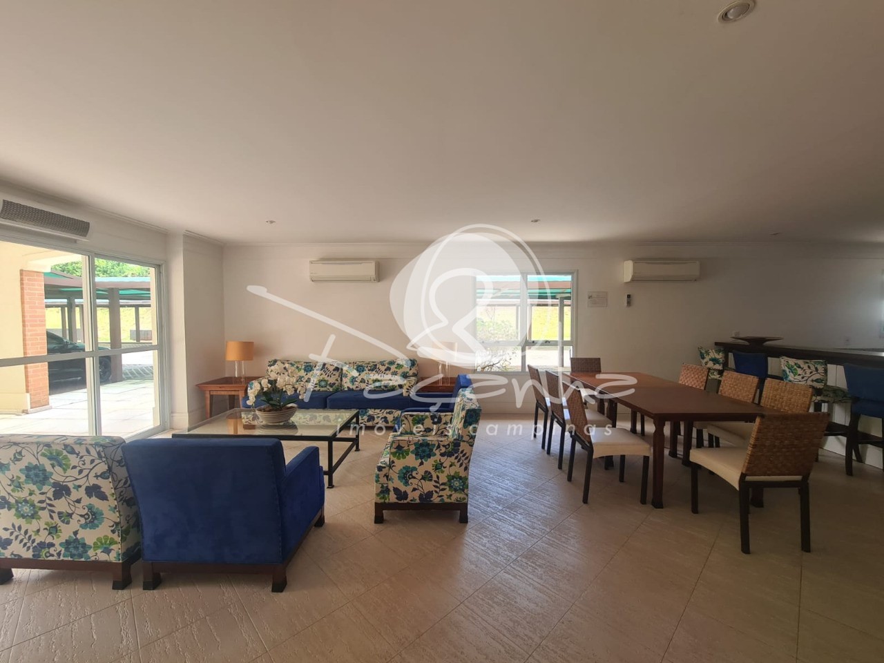Apartamento, 3 quartos, 98 m² - Foto 35