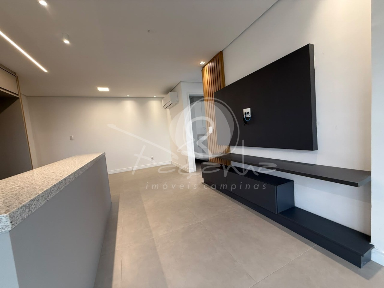 Apartamento, 2 quartos, 68 m² - Foto 9