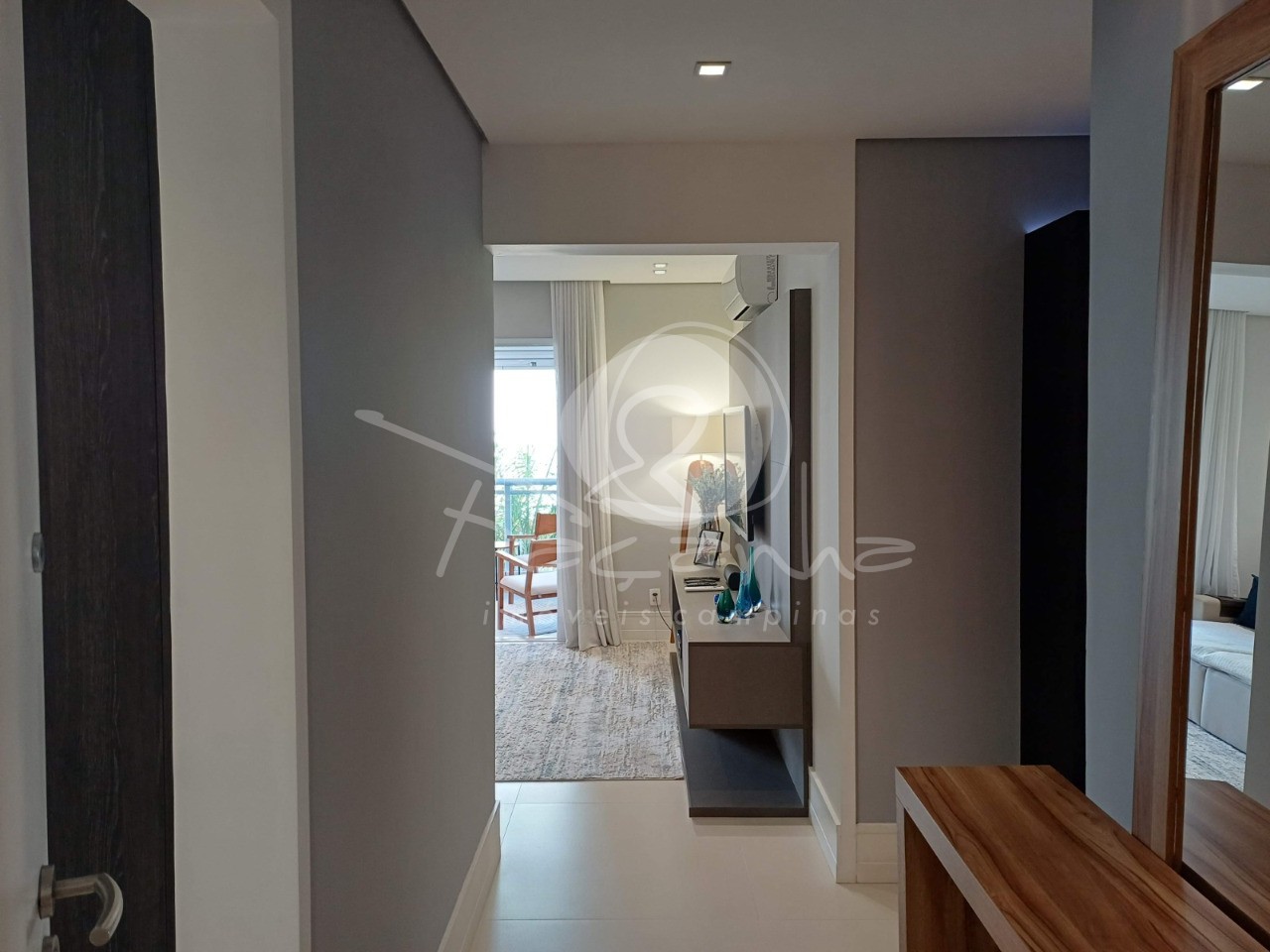 Cobertura, 4 quartos, 144 m² - Foto 7