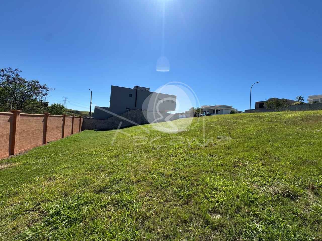 Terreno, 548 m² - Foto 13