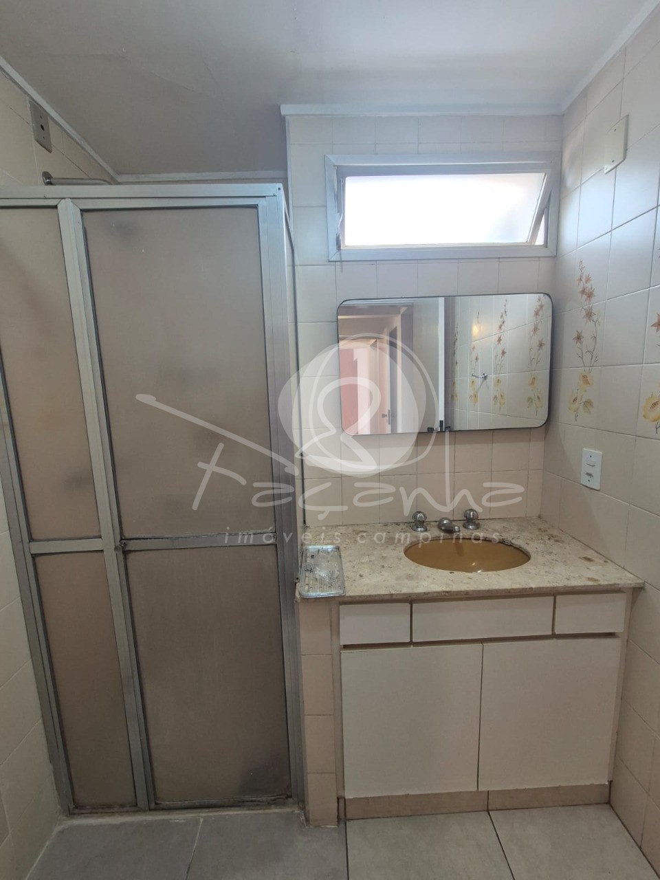 Apartamento, 3 quartos, 85 m² - Foto 19
