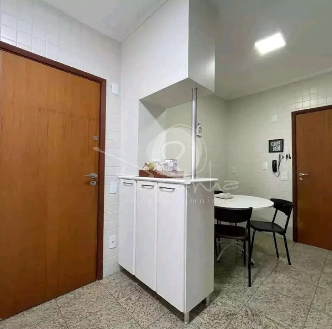 Apartamento, 2 quartos, 120 m² - Foto 7