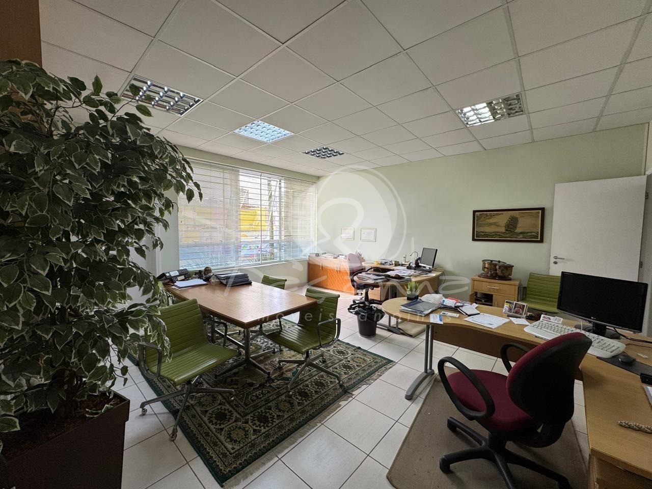 Sala-Conjunto, 59 m² - Foto 8