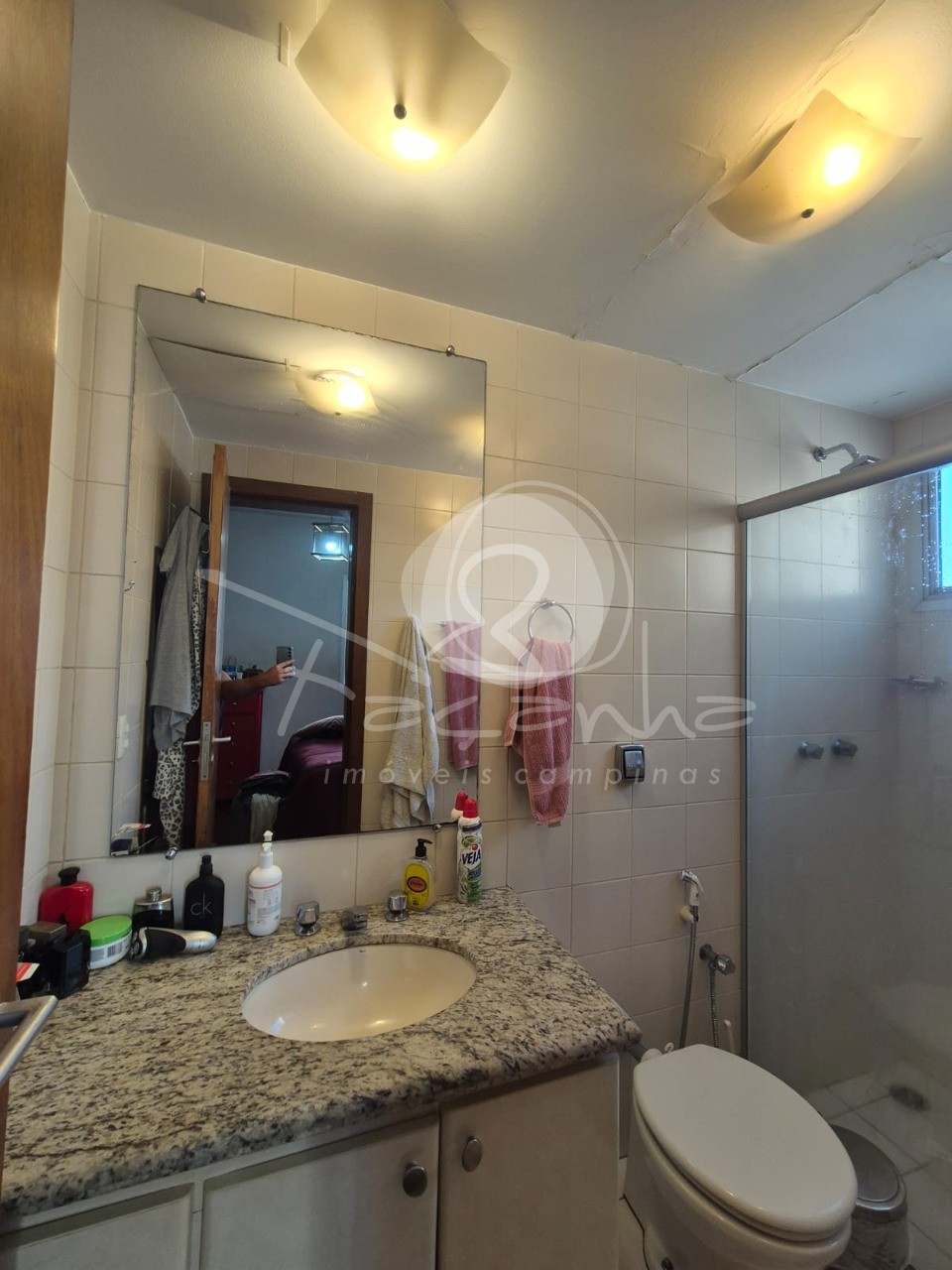 Apartamento, 3 quartos, 131 m² - Foto 28