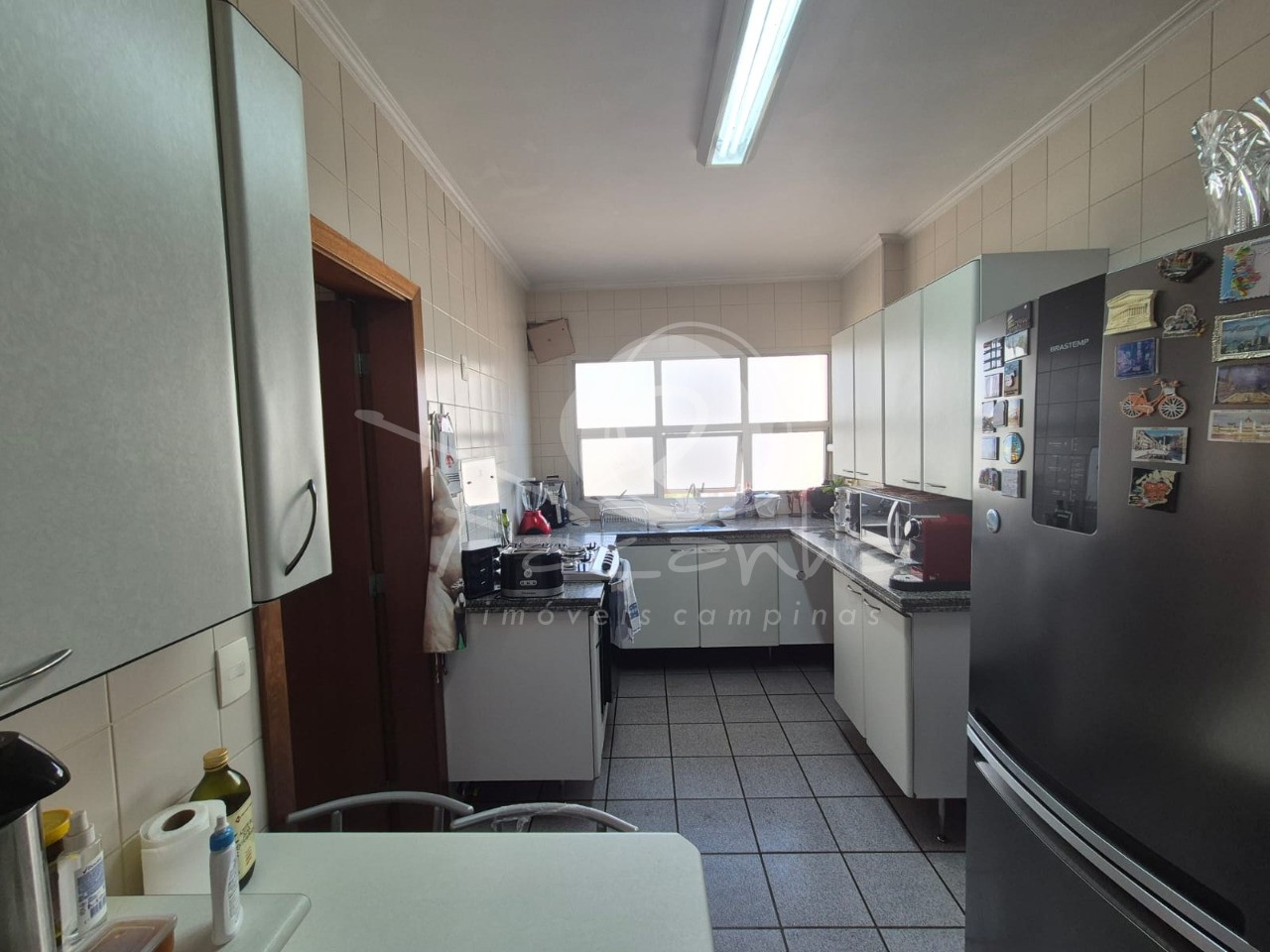 Apartamento, 3 quartos, 131 m² - Foto 35