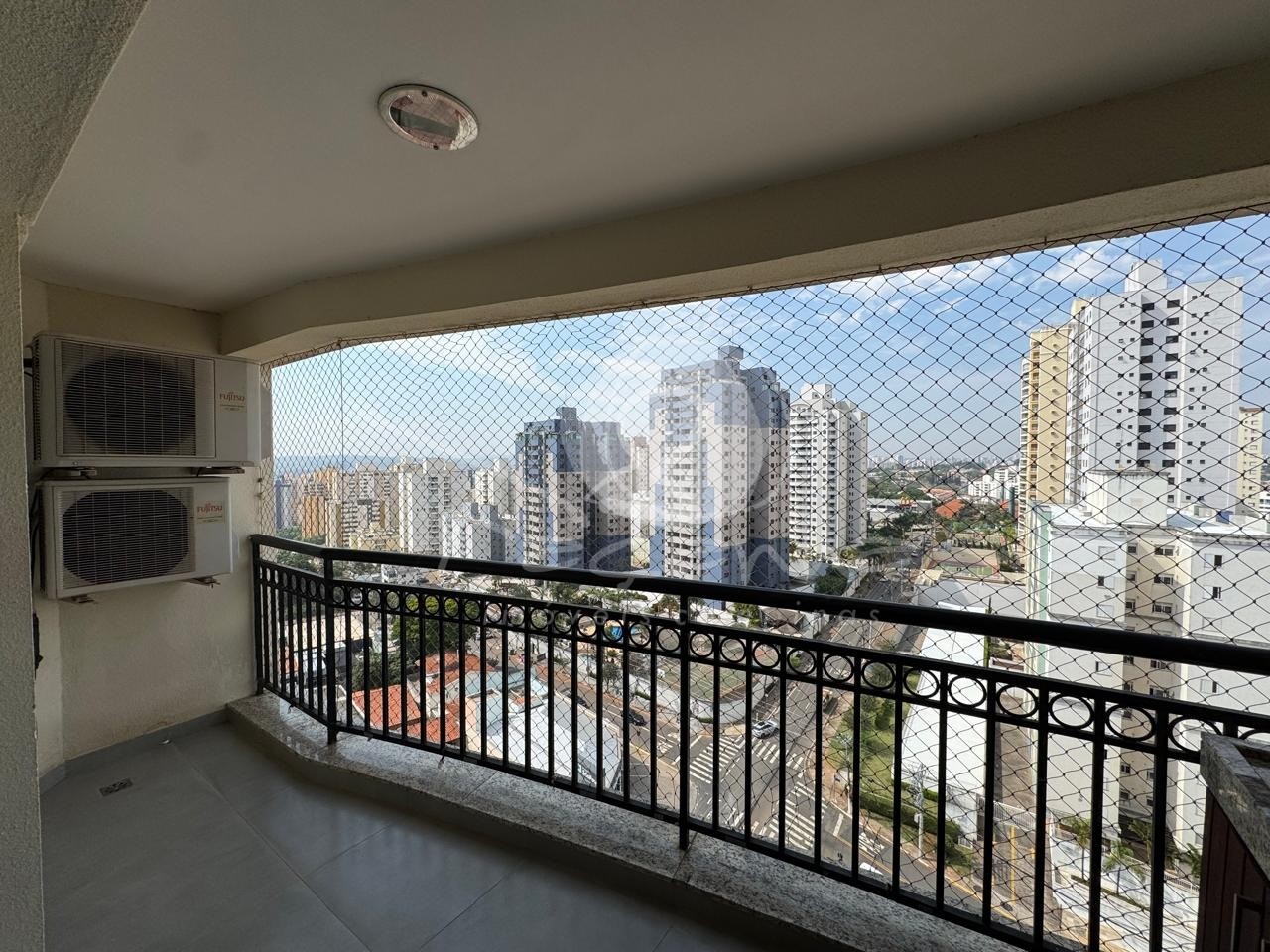 Apartamento, 3 quartos, 95 m² - Foto 8