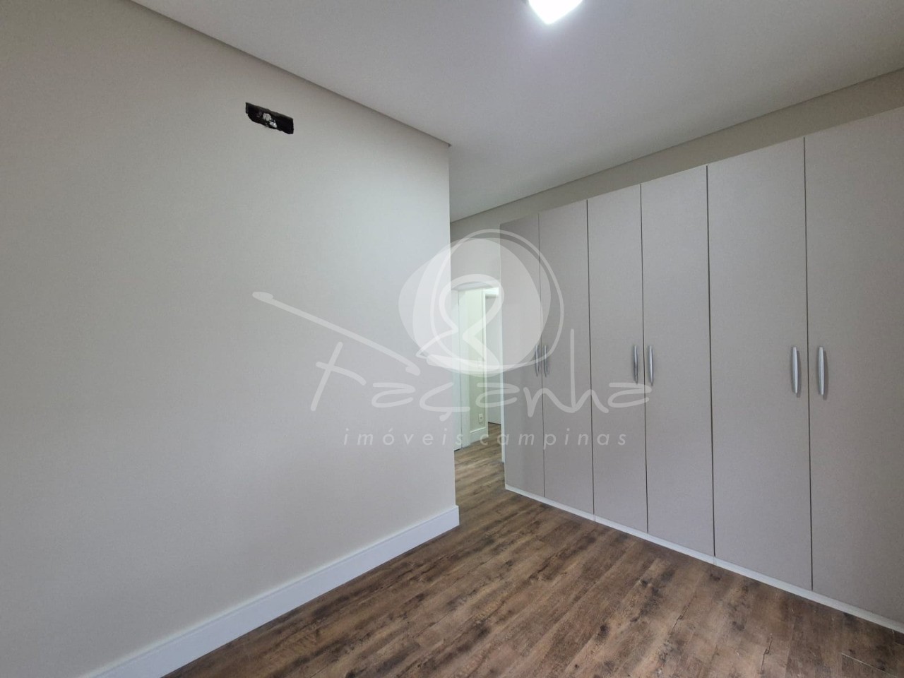 Apartamento, 3 quartos, 251 m² - Foto 23