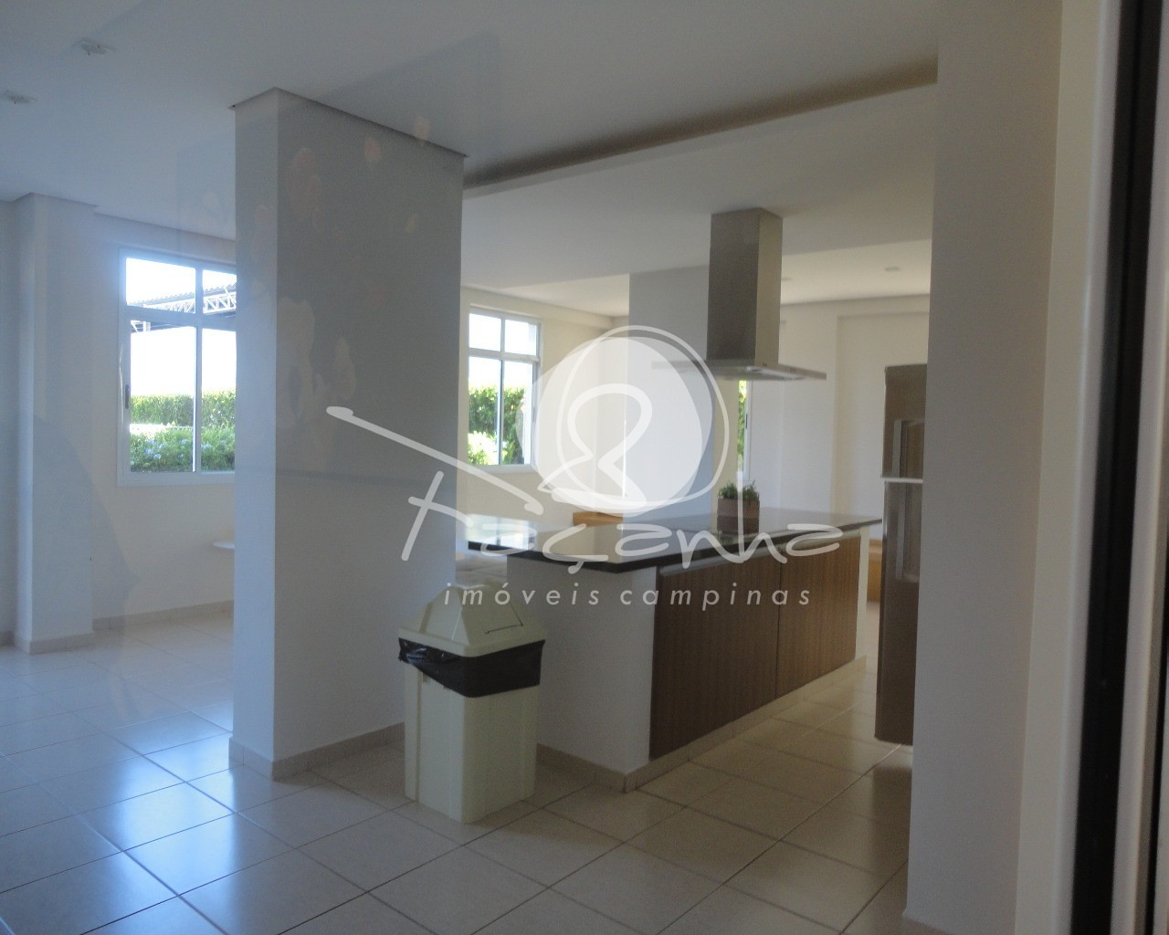 Apartamento, 2 quartos, 66 m² - Foto 20