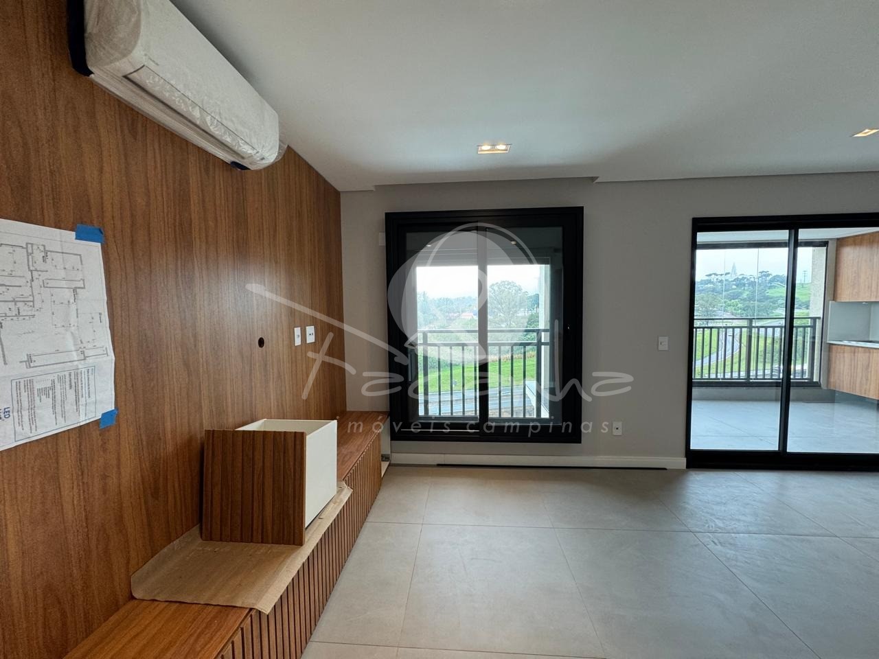 Apartamento, 2 quartos, 92 m² - Foto 4