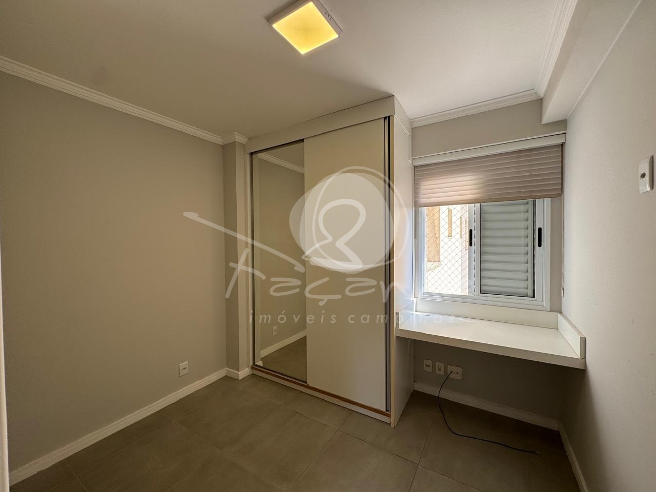 Apartamento, 3 quartos, 95 m² - Foto 11