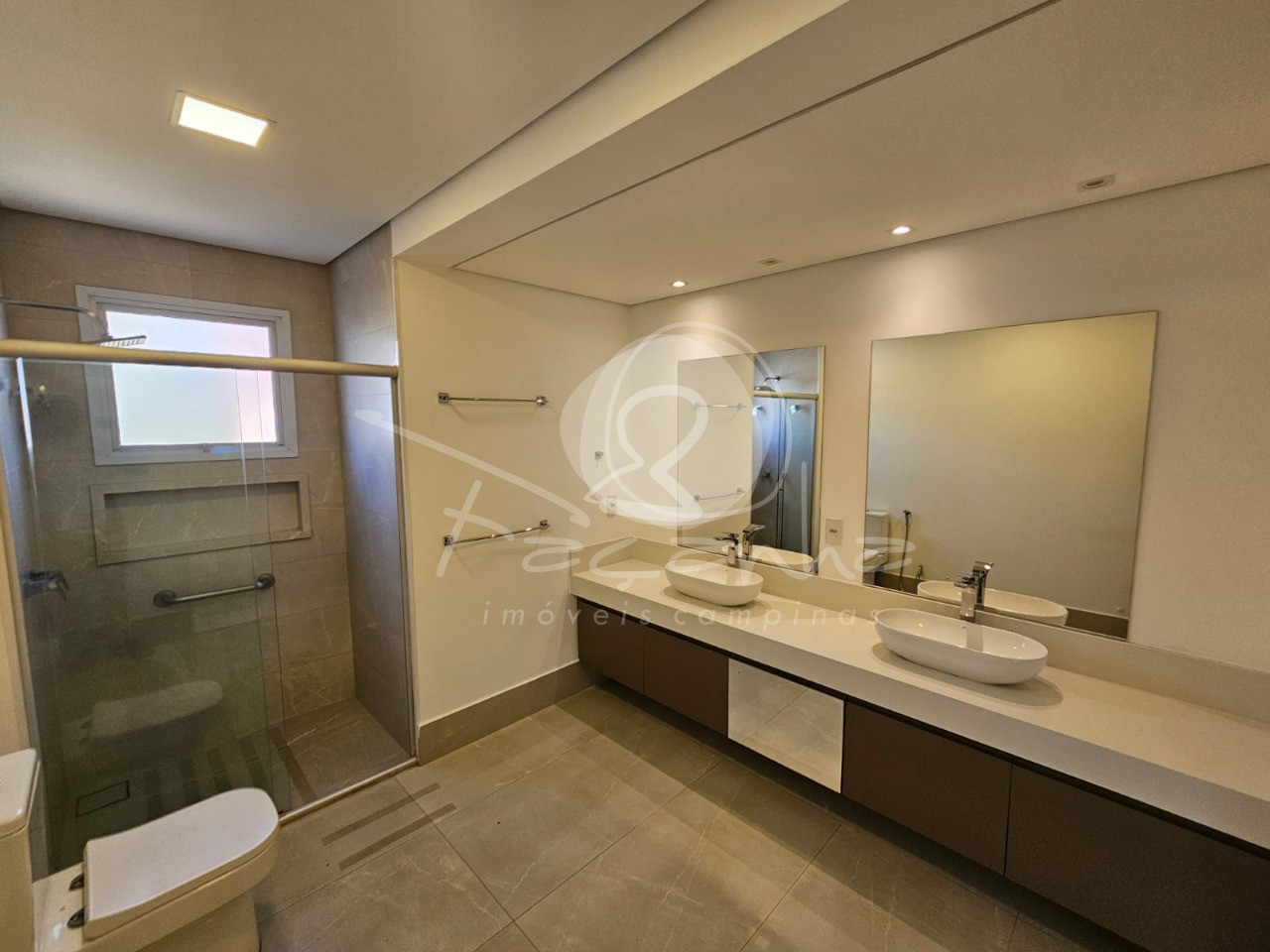 Apartamento, 4 quartos, 213 m² - Foto 11