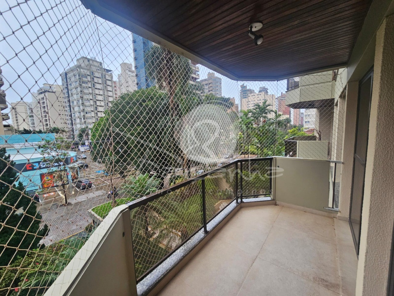 Apartamento, 4 quartos, 170 m² - Foto 4