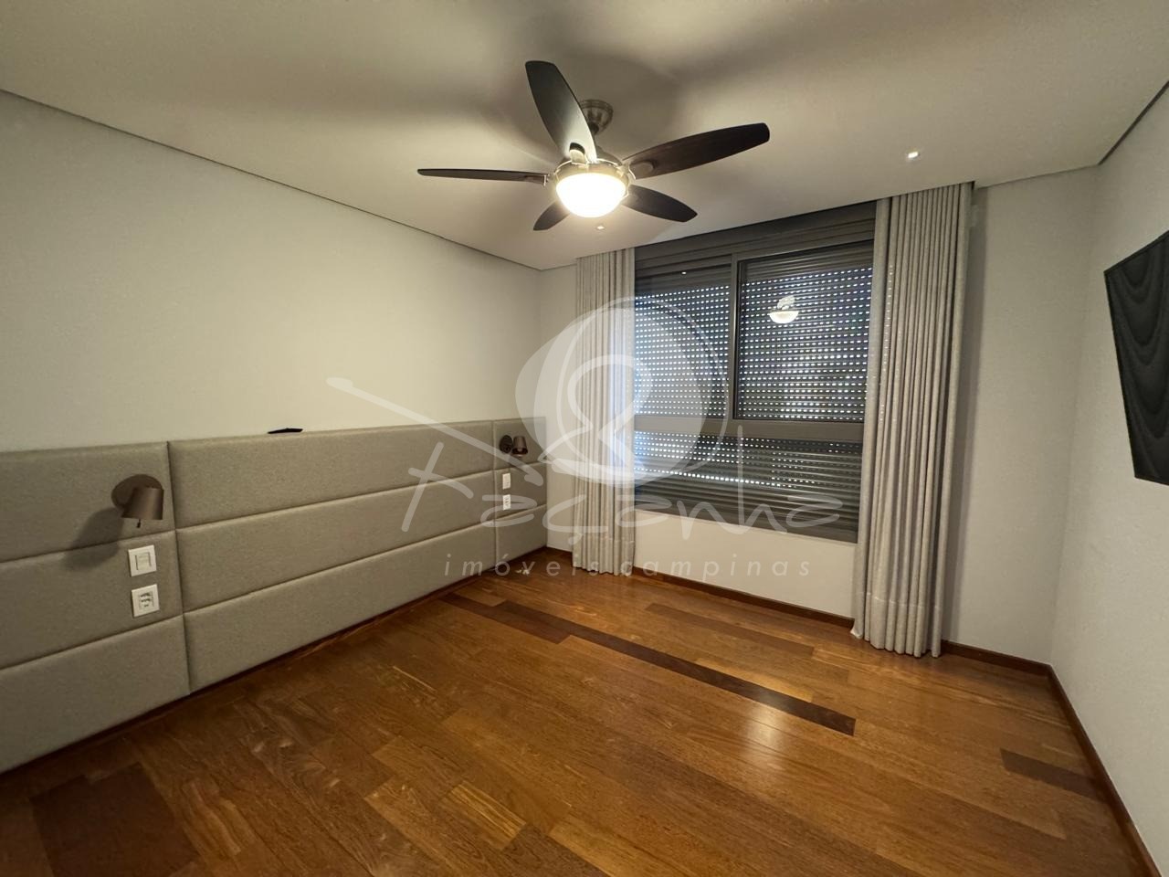 Apartamento, 3 quartos, 180 m² - Foto 15