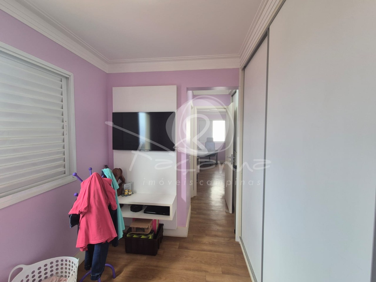Apartamento, 3 quartos, 98 m² - Foto 15