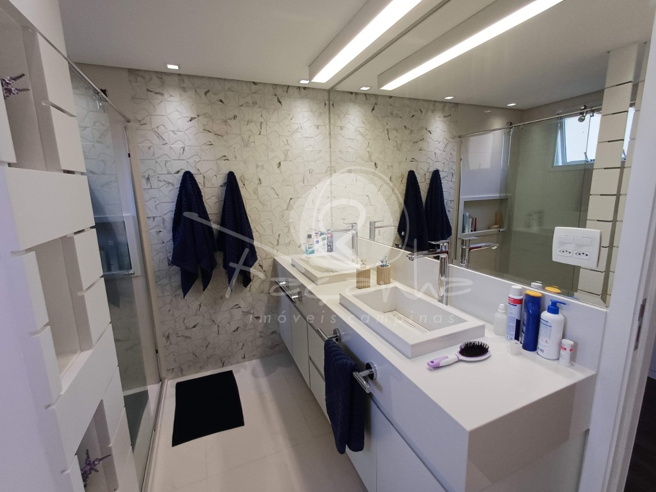 Cobertura, 4 quartos, 144 m² - Foto 25