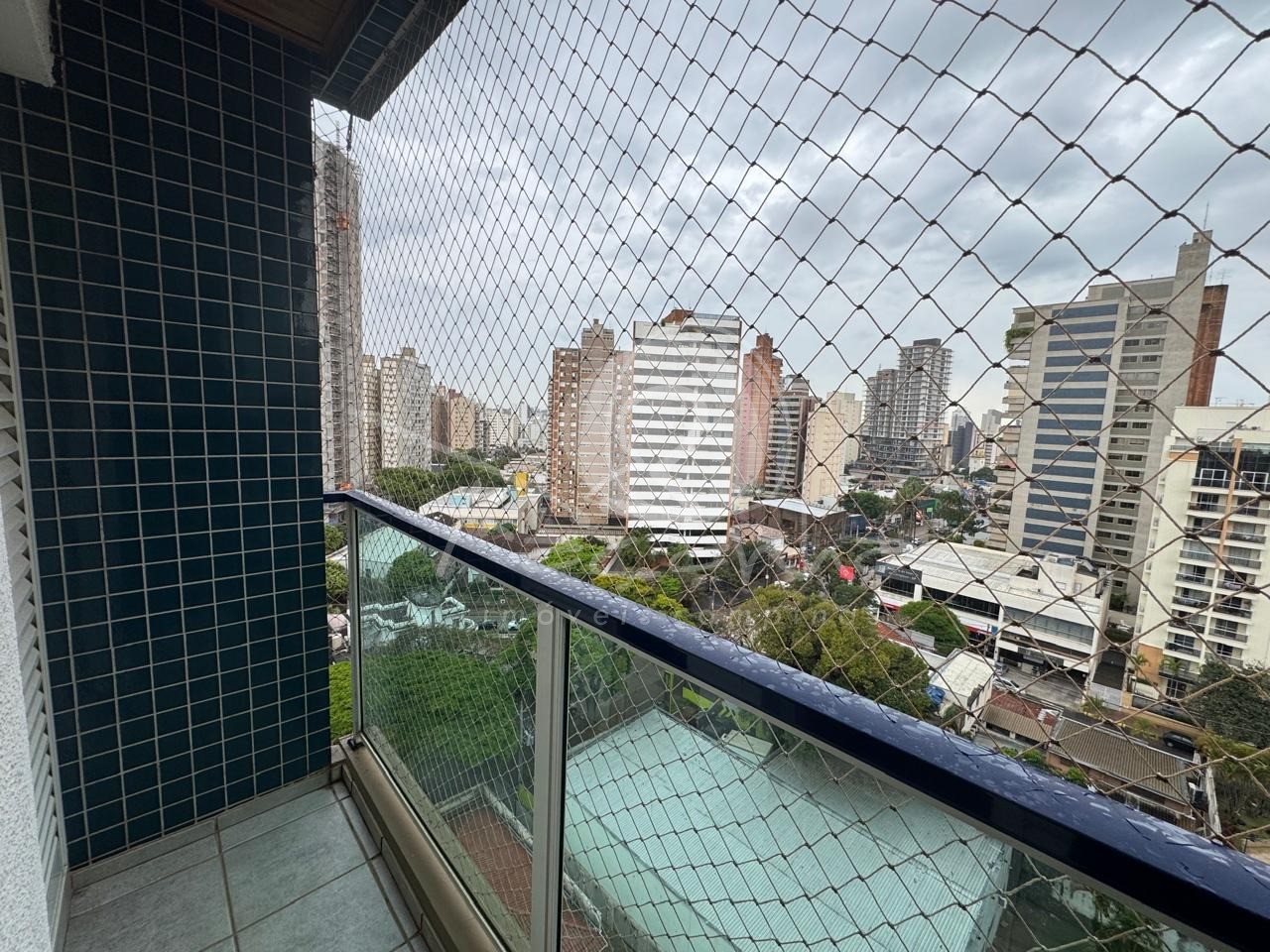 Cobertura, 4 quartos, 298 m² - Foto 13