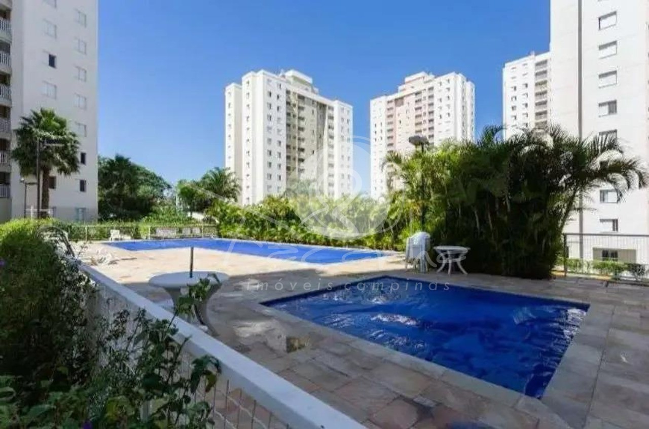 Apartamento, 3 quartos, 78 m² - Foto 22