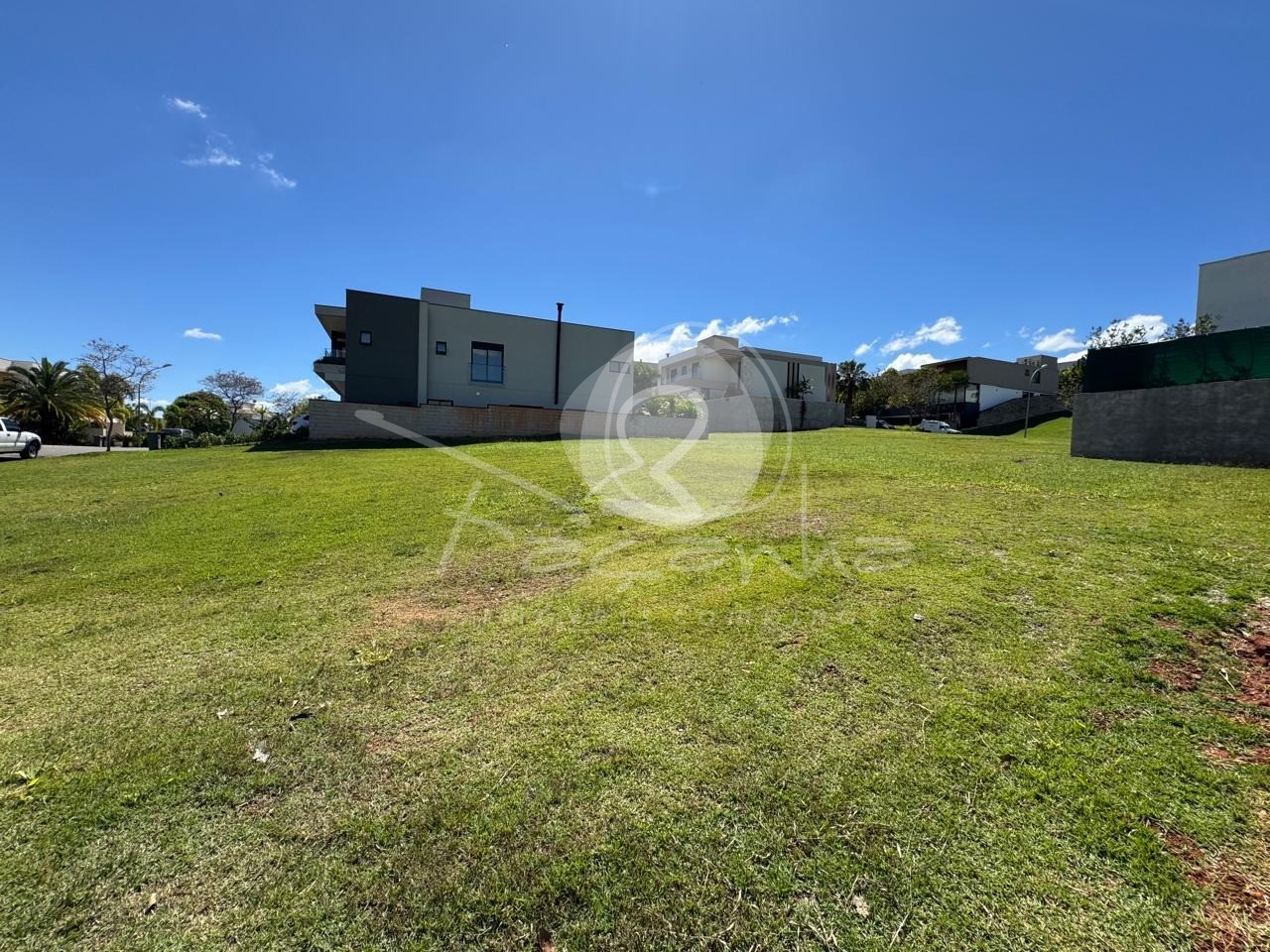 Terreno, 460 m² - Foto 14
