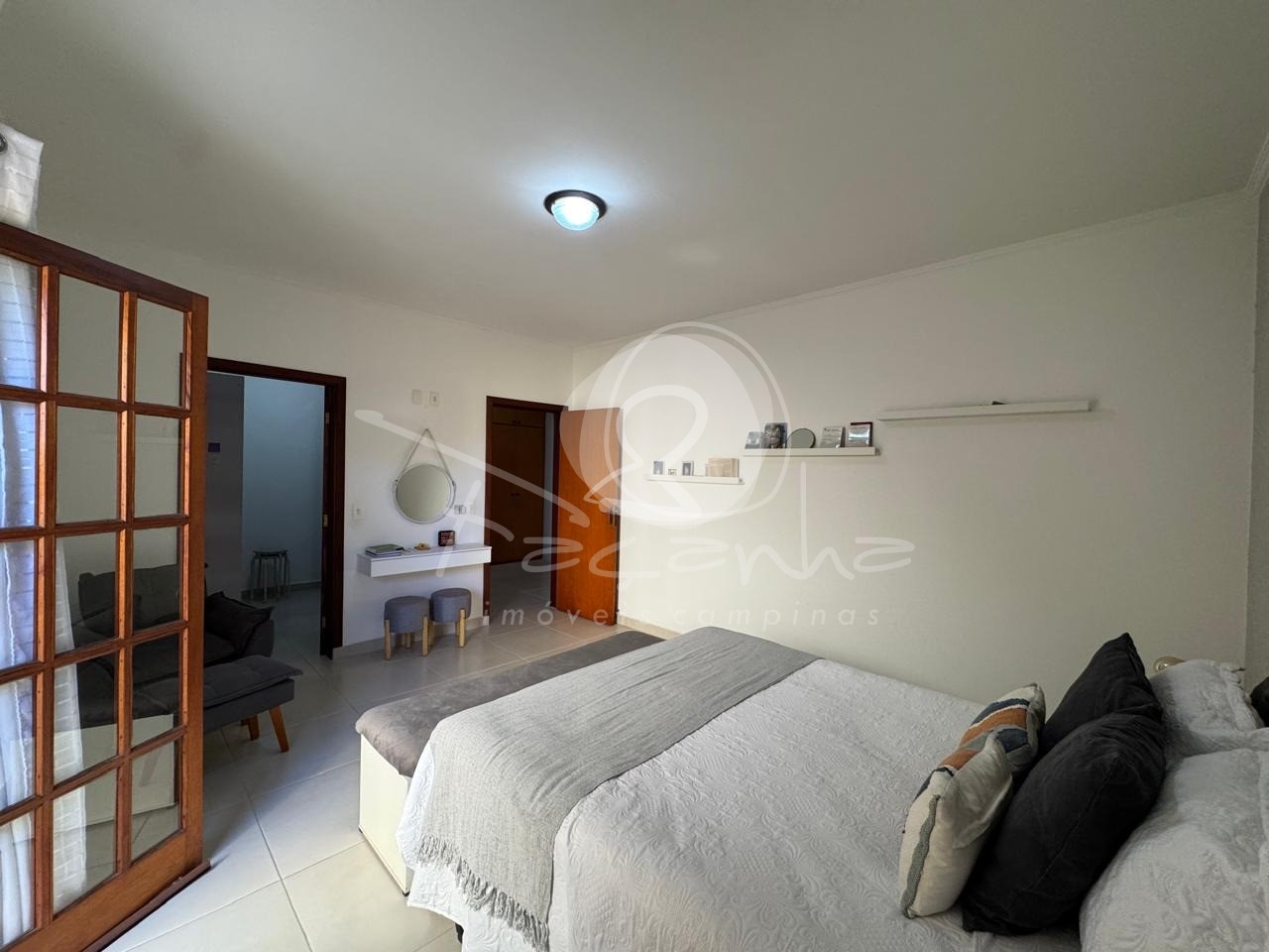 Casa, 4 quartos - Foto 27