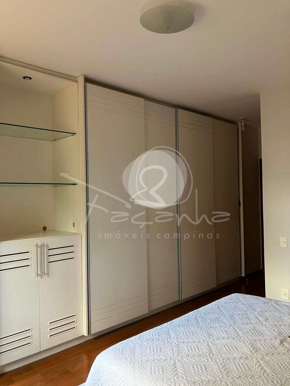 Apartamento, 2 quartos, 120 m² - Foto 9