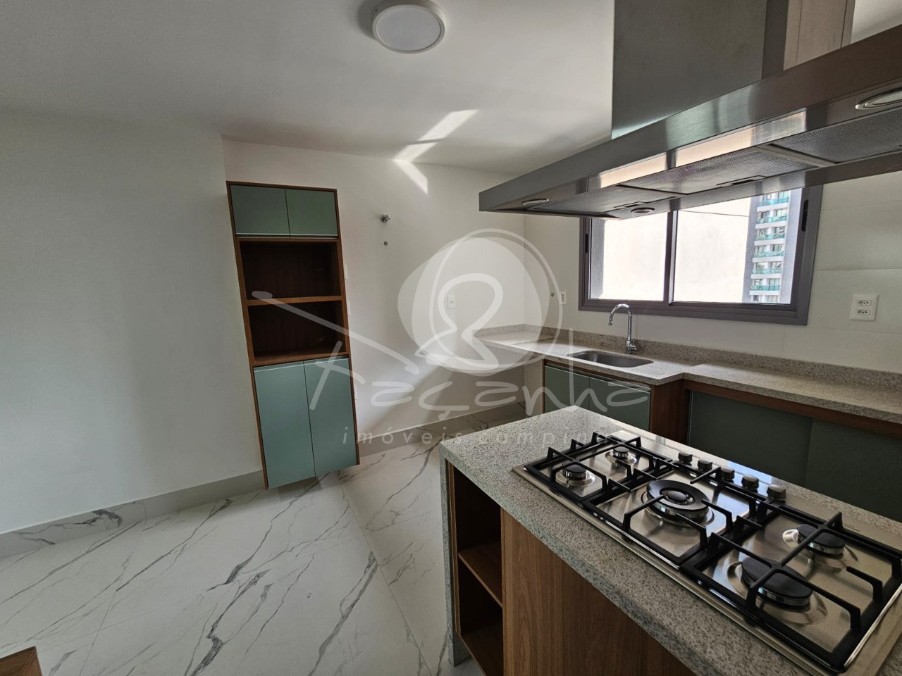 Apartamento, 3 quartos, 170 m² - Foto 30