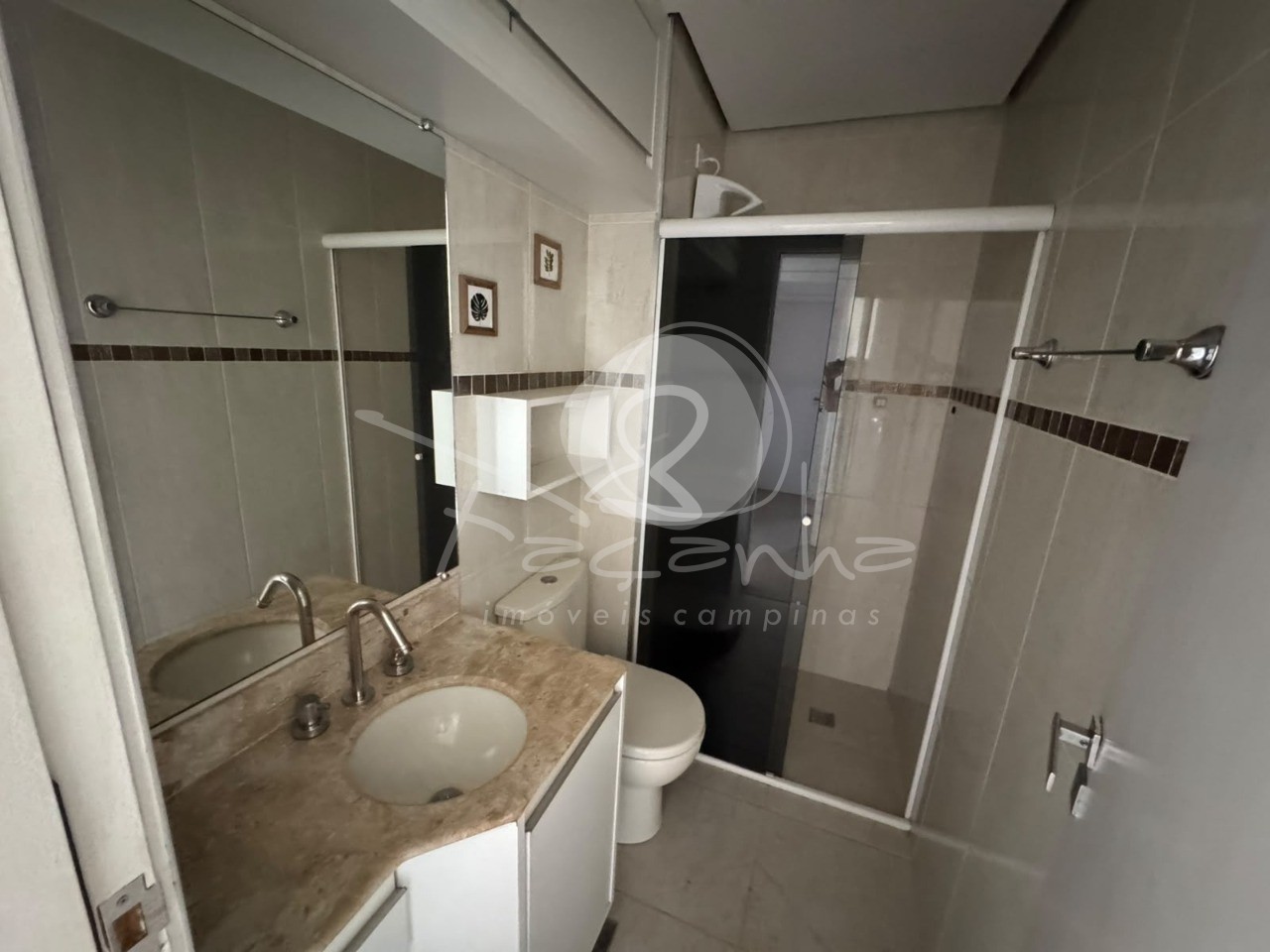 Apartamento, 2 quartos, 63 m² - Foto 7