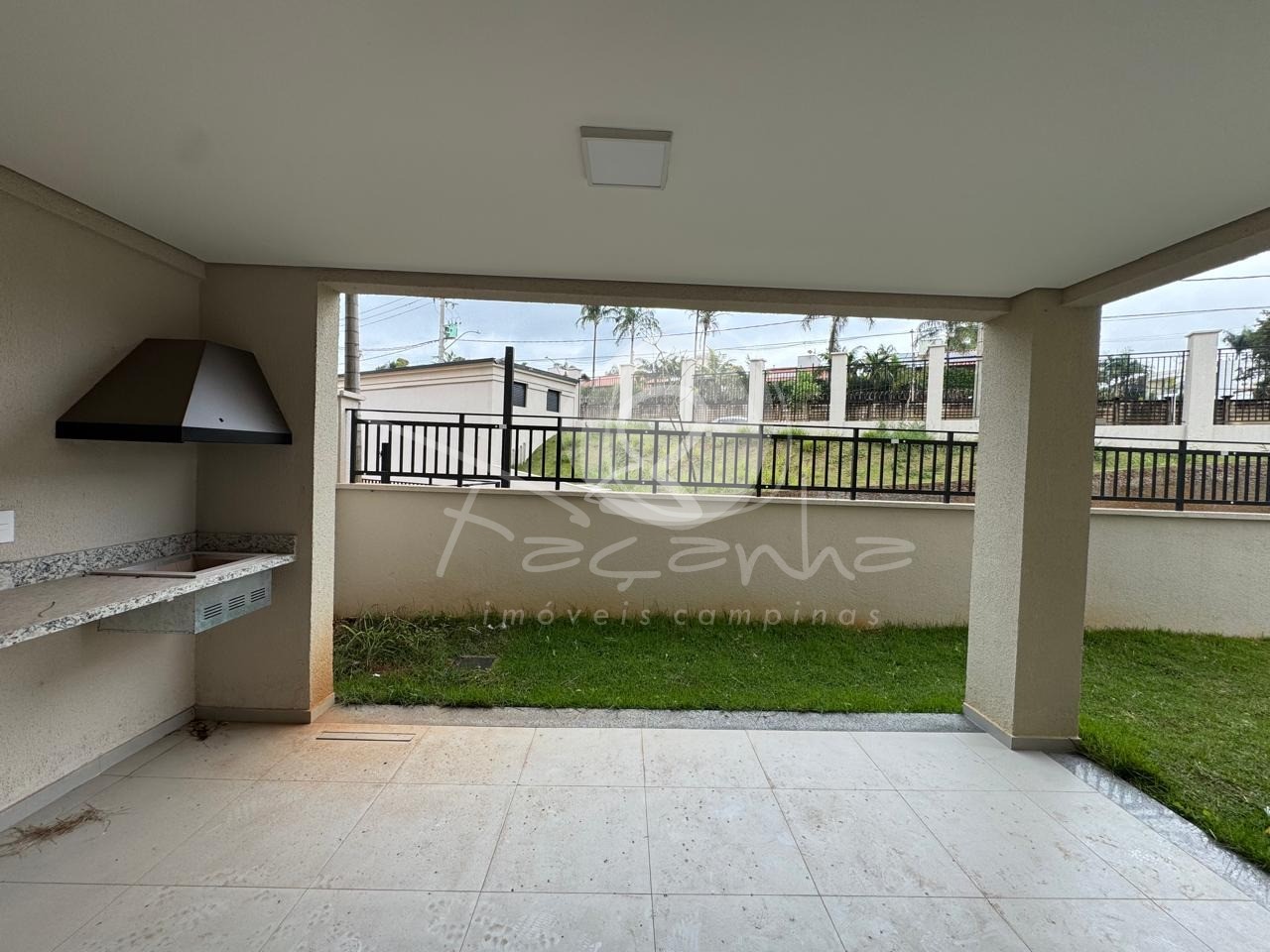 Apartamento, 3 quartos, 150 m² - Foto 4