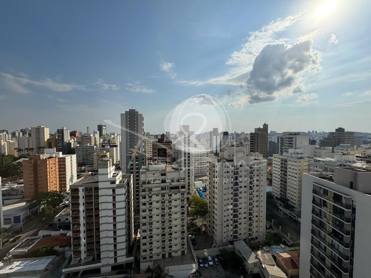 Apartamento, 1 quarto, 45 m² - Foto 21