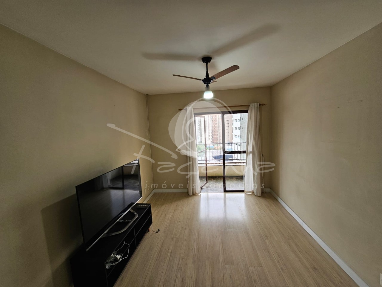 Apartamento, 3 quartos, 97 m² - Foto 7